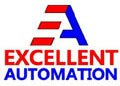 excellent automation